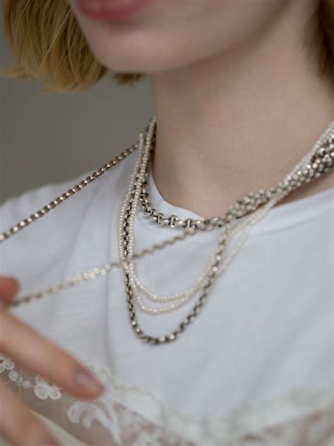 ron herman jewelry buyer